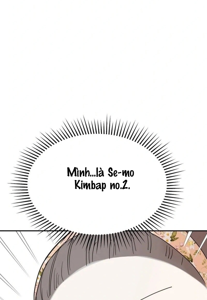 Chiến Dịch Thần Cupid Chapter 34 - Trang 2
