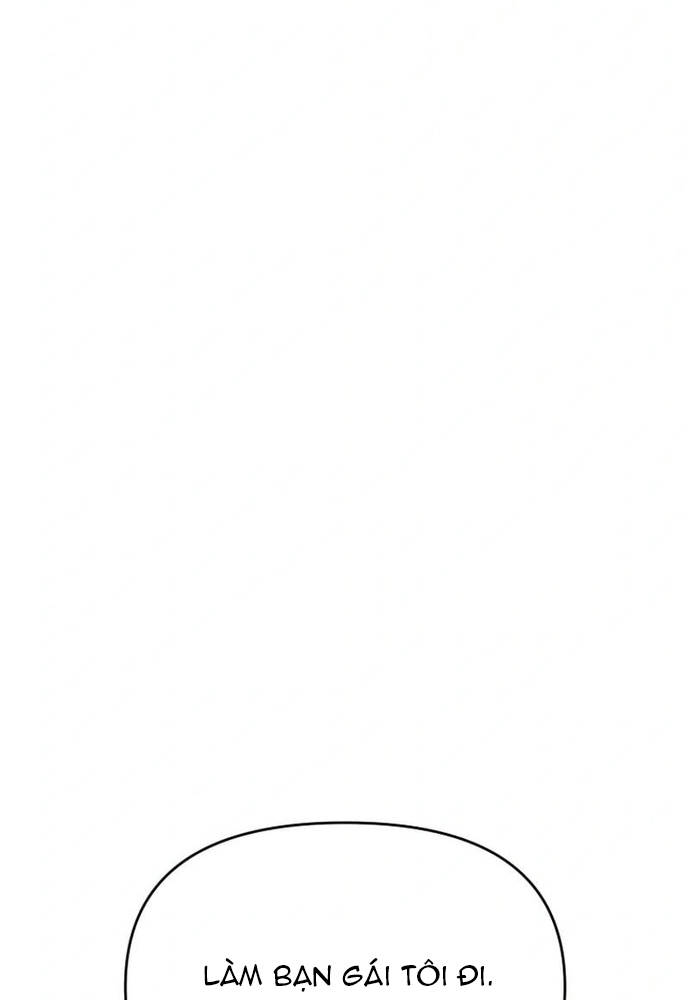 Chiến Dịch Thần Cupid Chapter 34 - Trang 2