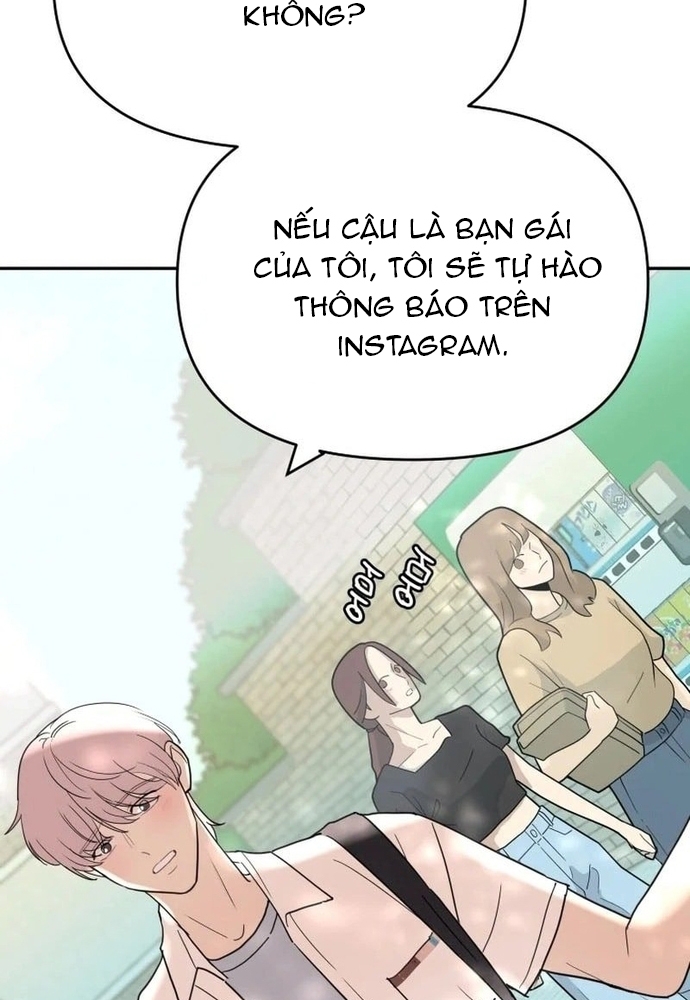 Chiến Dịch Thần Cupid Chapter 34 - Trang 2