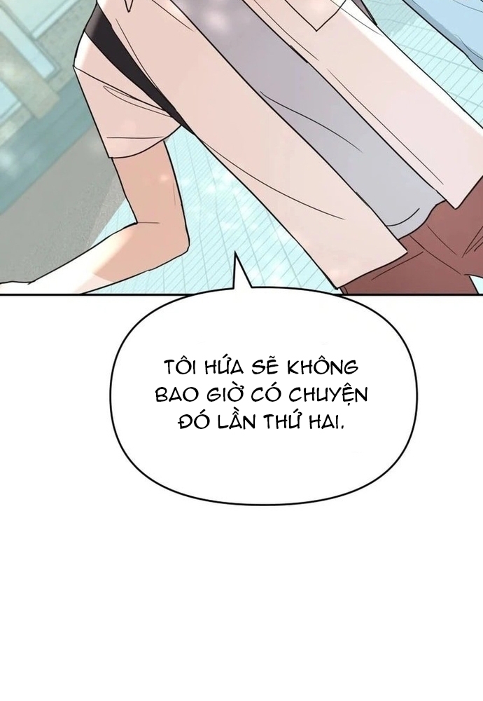 Chiến Dịch Thần Cupid Chapter 34 - Trang 2