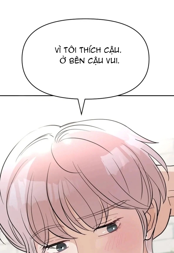 Chiến Dịch Thần Cupid Chapter 34 - Trang 2