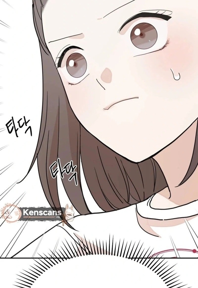 Chiến Dịch Thần Cupid Chapter 34 - Trang 2