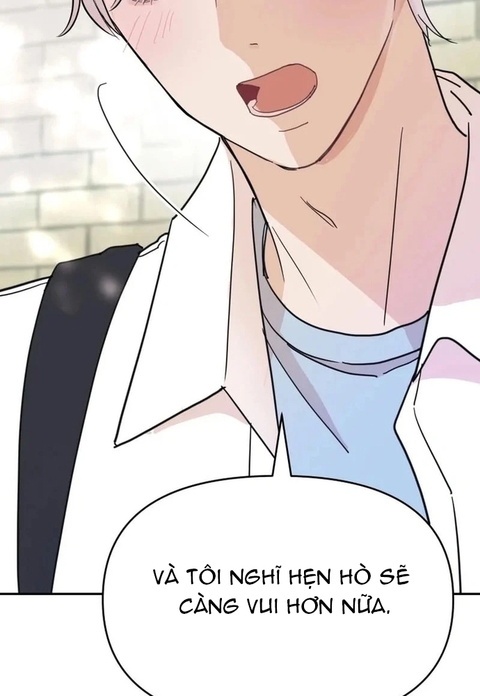 Chiến Dịch Thần Cupid Chapter 34 - Trang 2