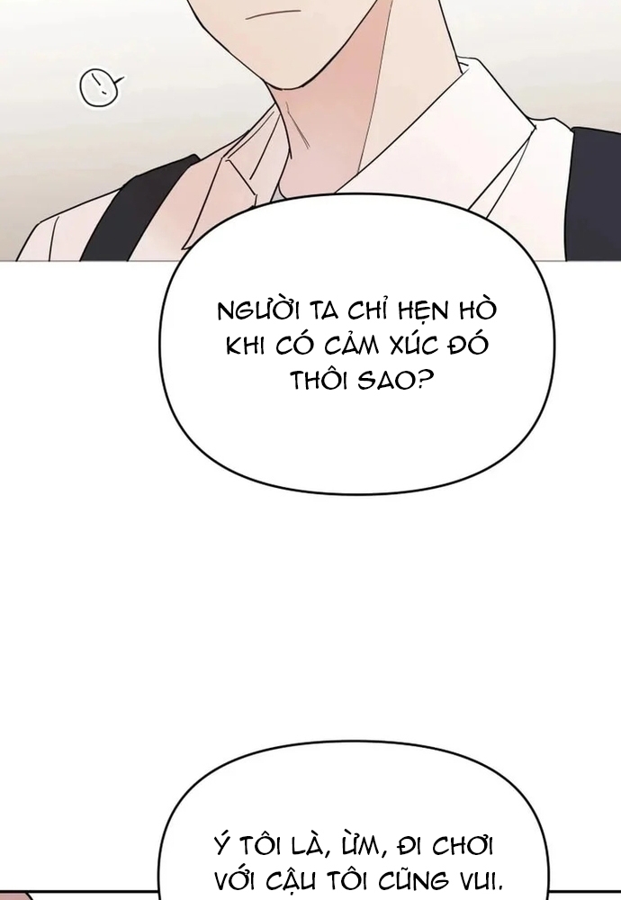 Chiến Dịch Thần Cupid Chapter 34 - Trang 2