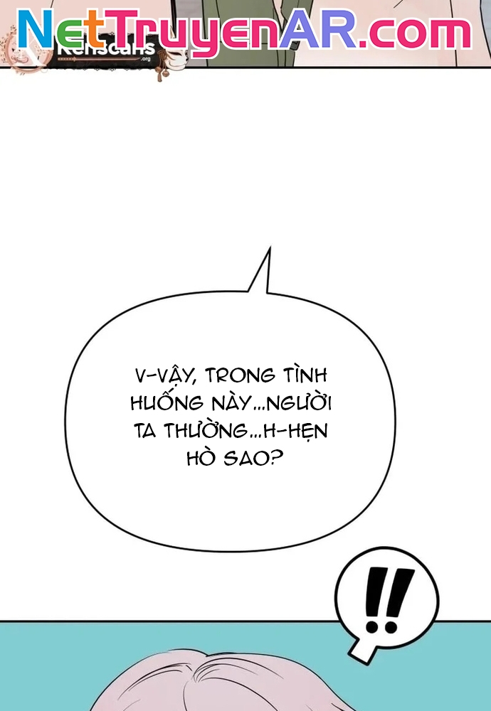 Chiến Dịch Thần Cupid Chapter 34 - Trang 2