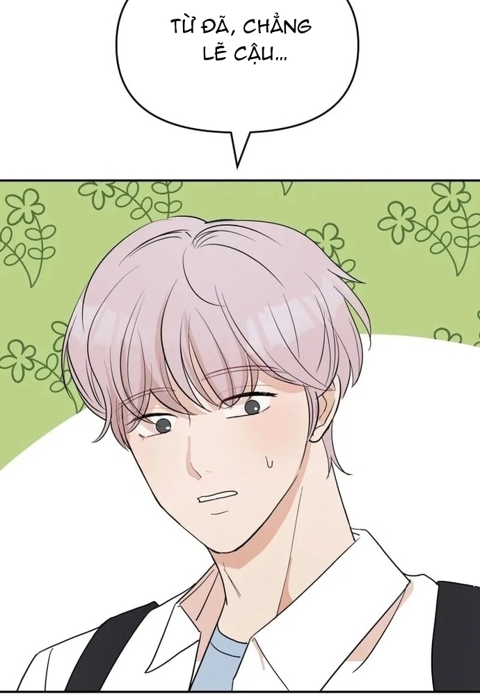 Chiến Dịch Thần Cupid Chapter 34 - Trang 2