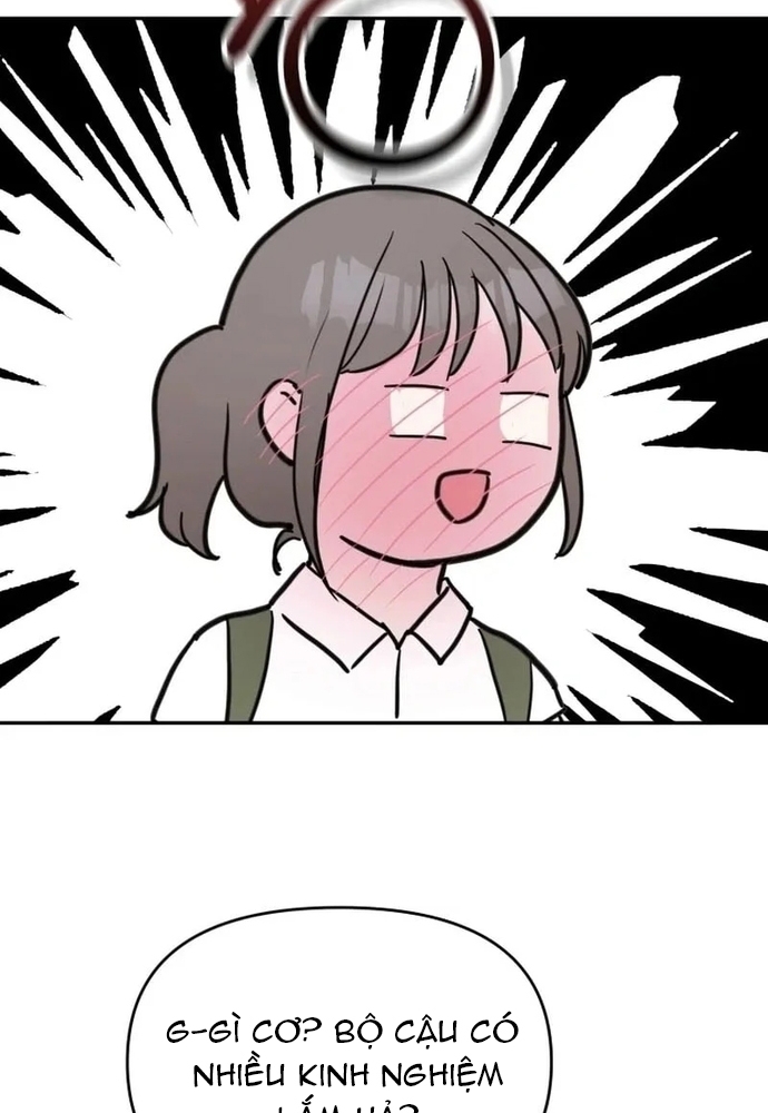 Chiến Dịch Thần Cupid Chapter 34 - Trang 2