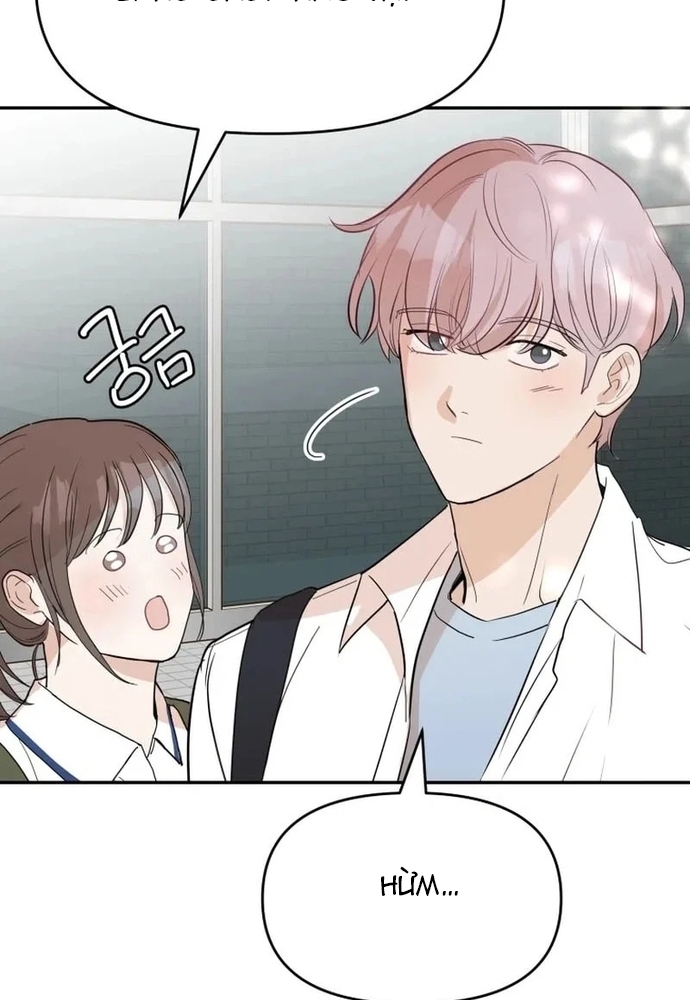 Chiến Dịch Thần Cupid Chapter 34 - Trang 2