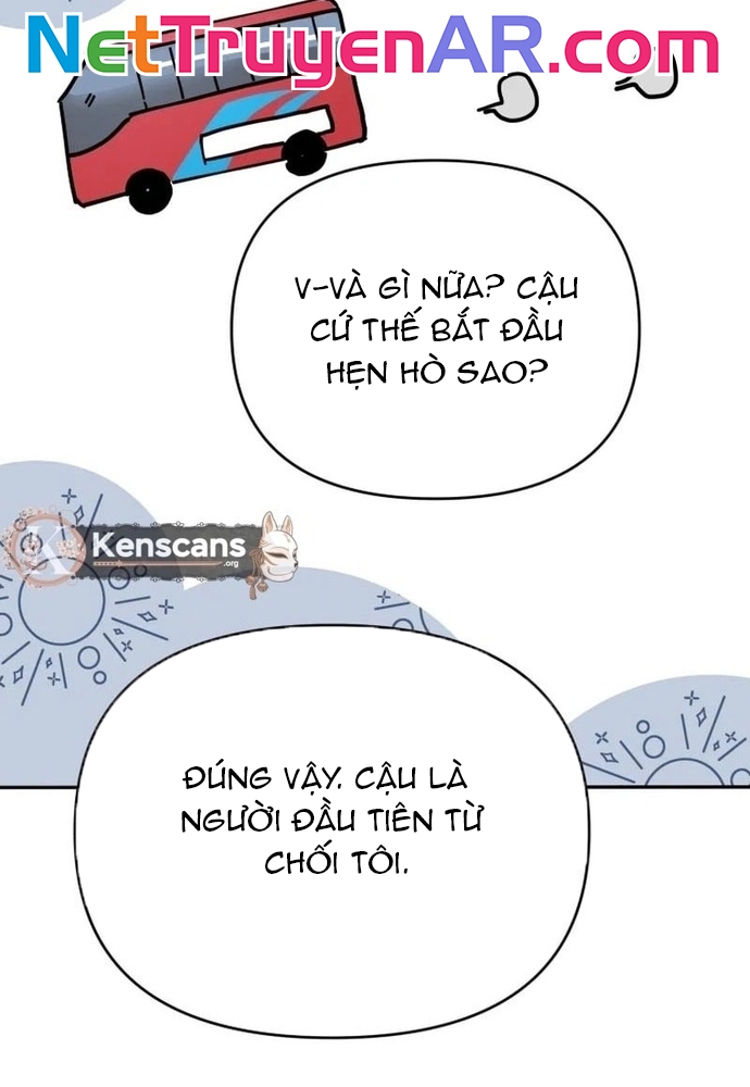 Chiến Dịch Thần Cupid Chapter 34 - Trang 2