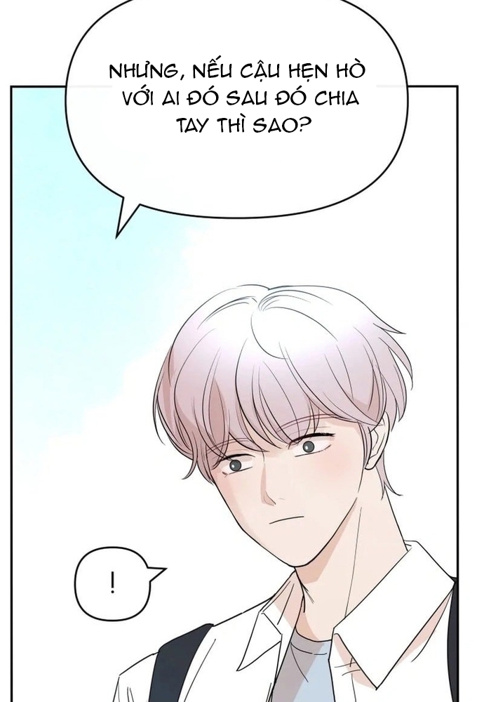 Chiến Dịch Thần Cupid Chapter 34 - Trang 2