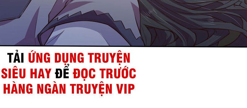 Thần Võ Thiên Tôn Chapter 0 - Trang 2