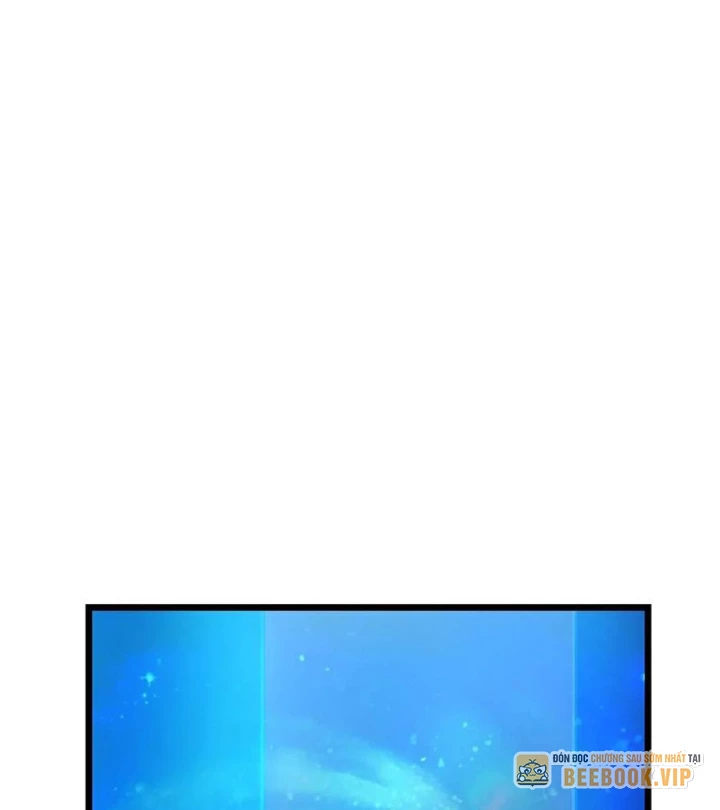 Thần Võ Thiên Tôn Chapter 911 - Trang 2