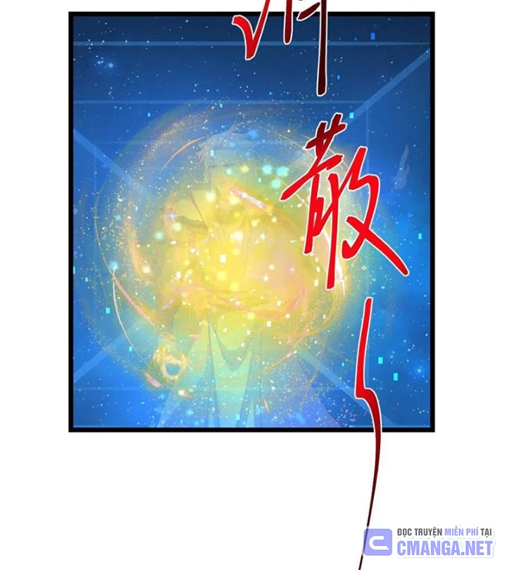 Thần Võ Thiên Tôn Chapter 911 - Trang 2
