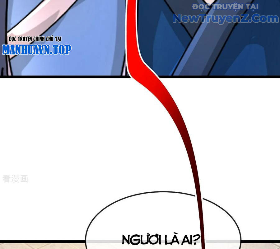 Thần Võ Thiên Tôn Chapter 912 - Trang 2