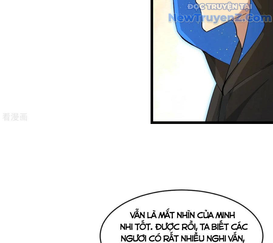 Thần Võ Thiên Tôn Chapter 912 - Trang 2
