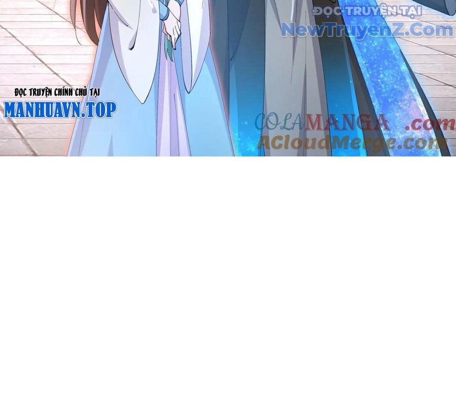 Thần Võ Thiên Tôn Chapter 912 - Trang 2