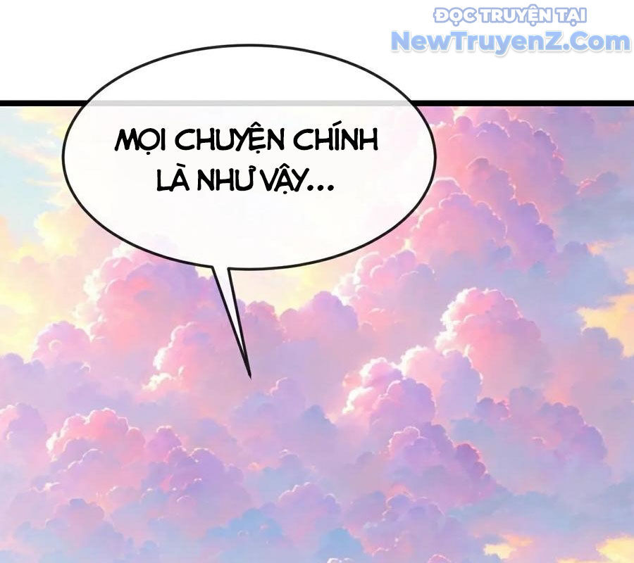 Thần Võ Thiên Tôn Chapter 912 - Trang 2
