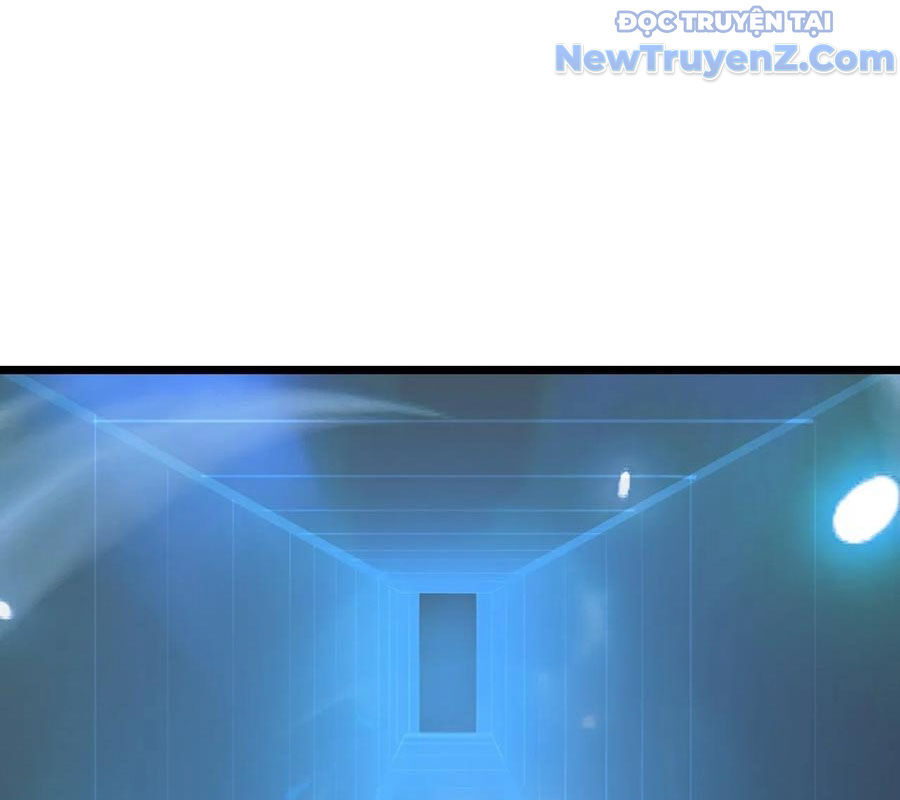 Thần Võ Thiên Tôn Chapter 912 - Trang 2