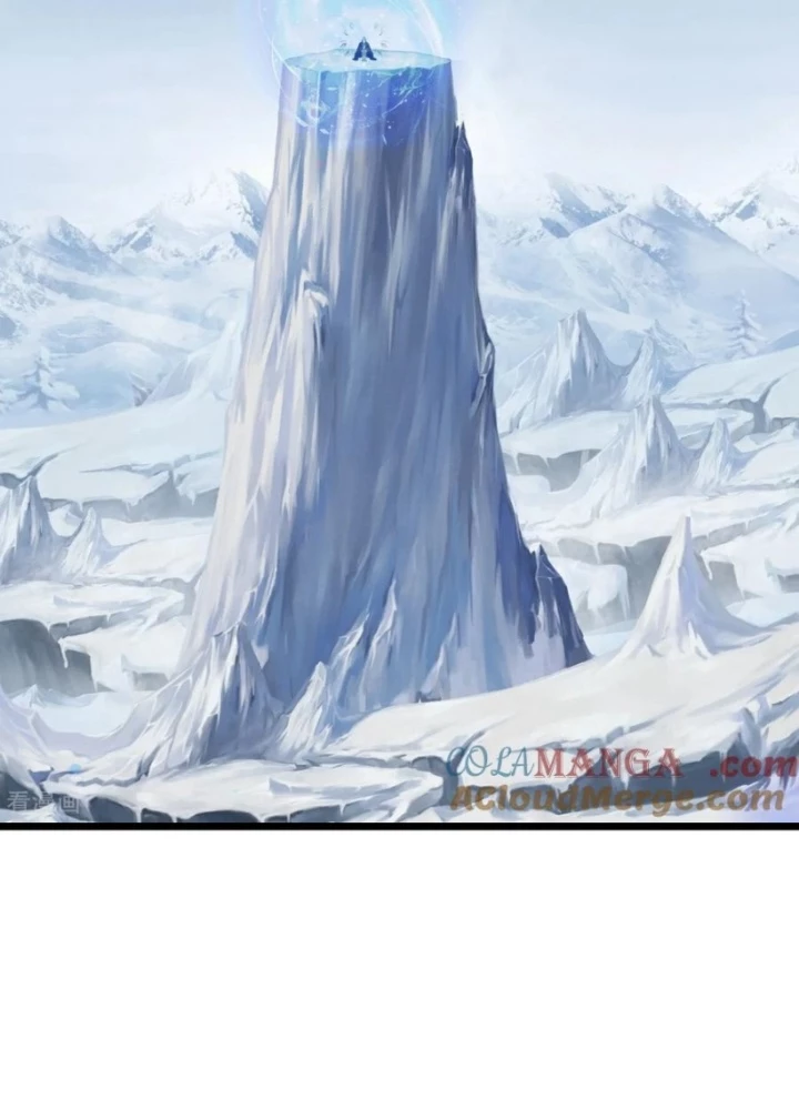 Thần Võ Thiên Tôn Chapter 913 - Trang 2