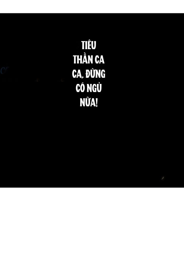 Thần Võ Thiên Tôn Chapter 913 - Trang 2