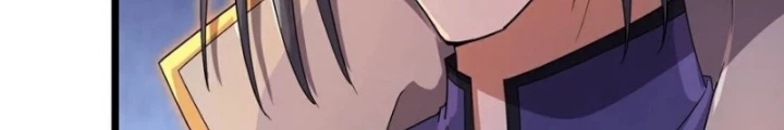 Thần Võ Thiên Tôn Chapter 913 - Trang 2