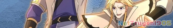 Thần Võ Thiên Tôn Chapter 913 - Trang 2