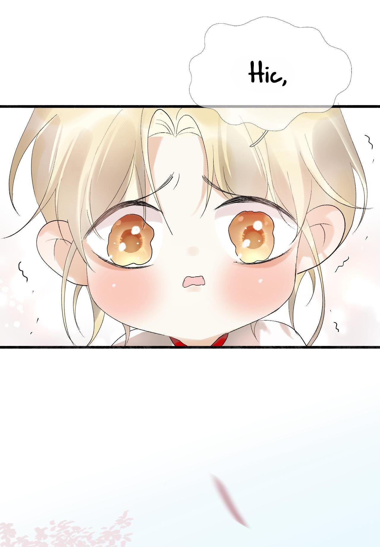 Silent Blue Chapter 7 - Trang 2