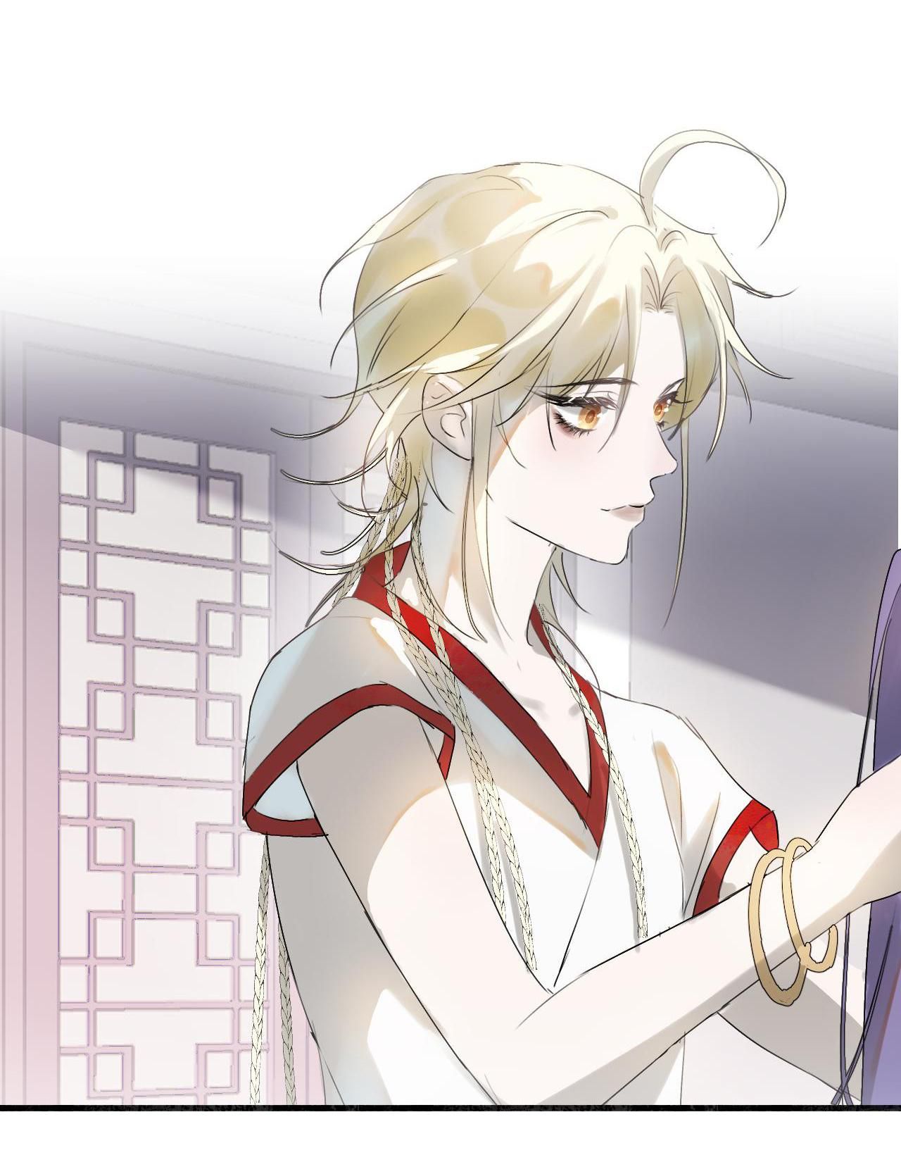 Silent Blue Chapter 10 - Trang 2