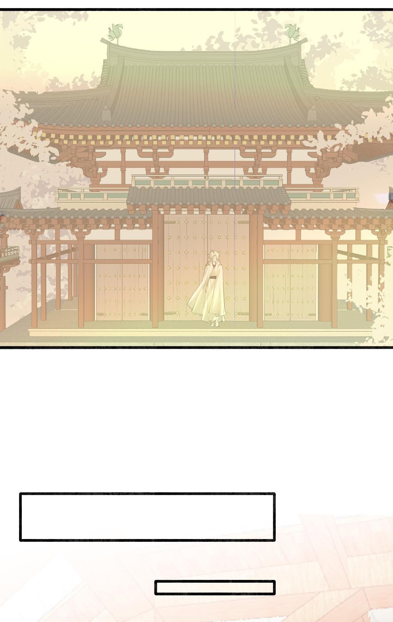 Silent Blue Chapter 11 - Trang 2