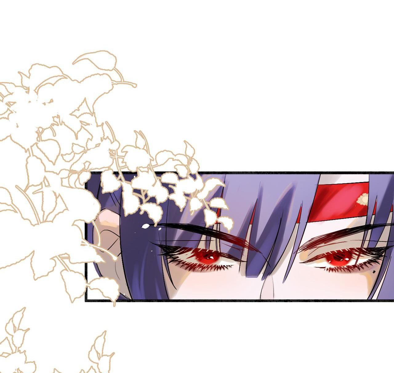 Silent Blue Chapter 11 - Trang 2