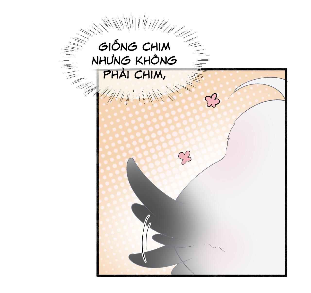 Silent Blue Chapter 12 - Trang 2