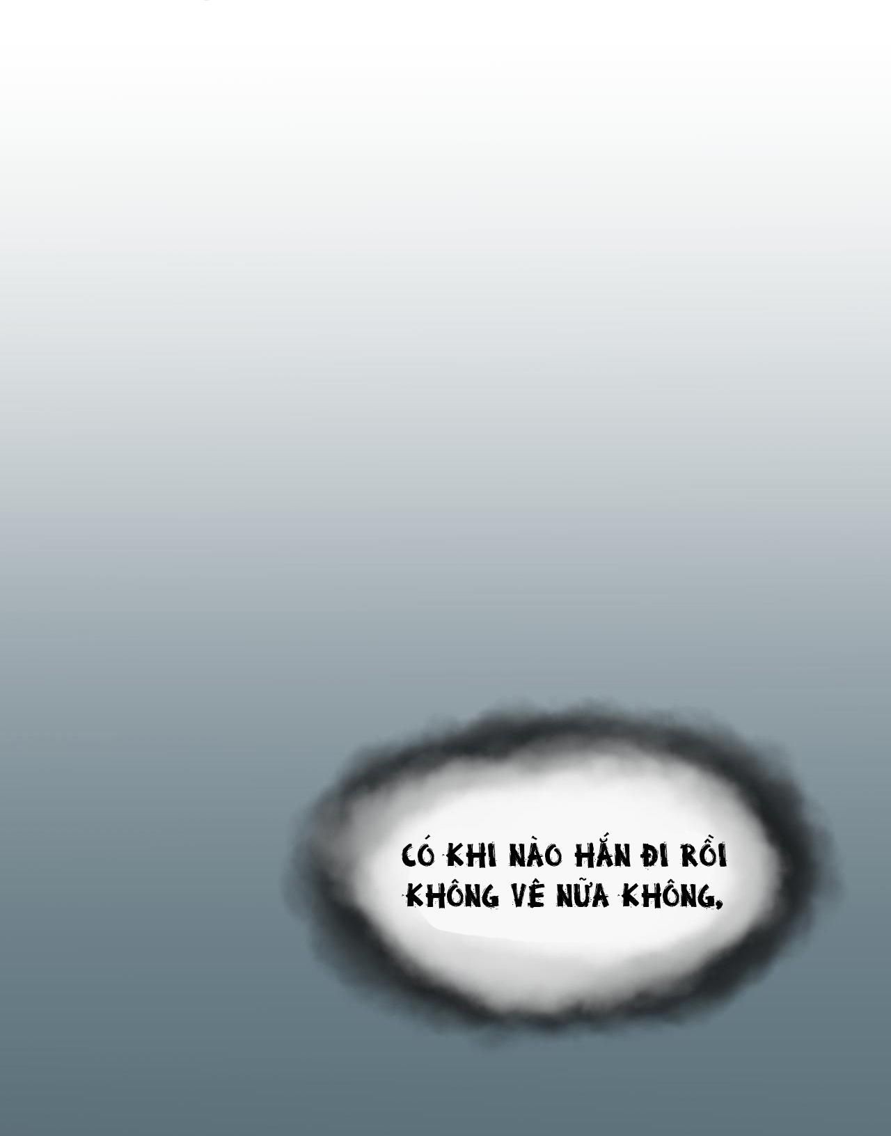 Silent Blue Chapter 12 - Trang 2