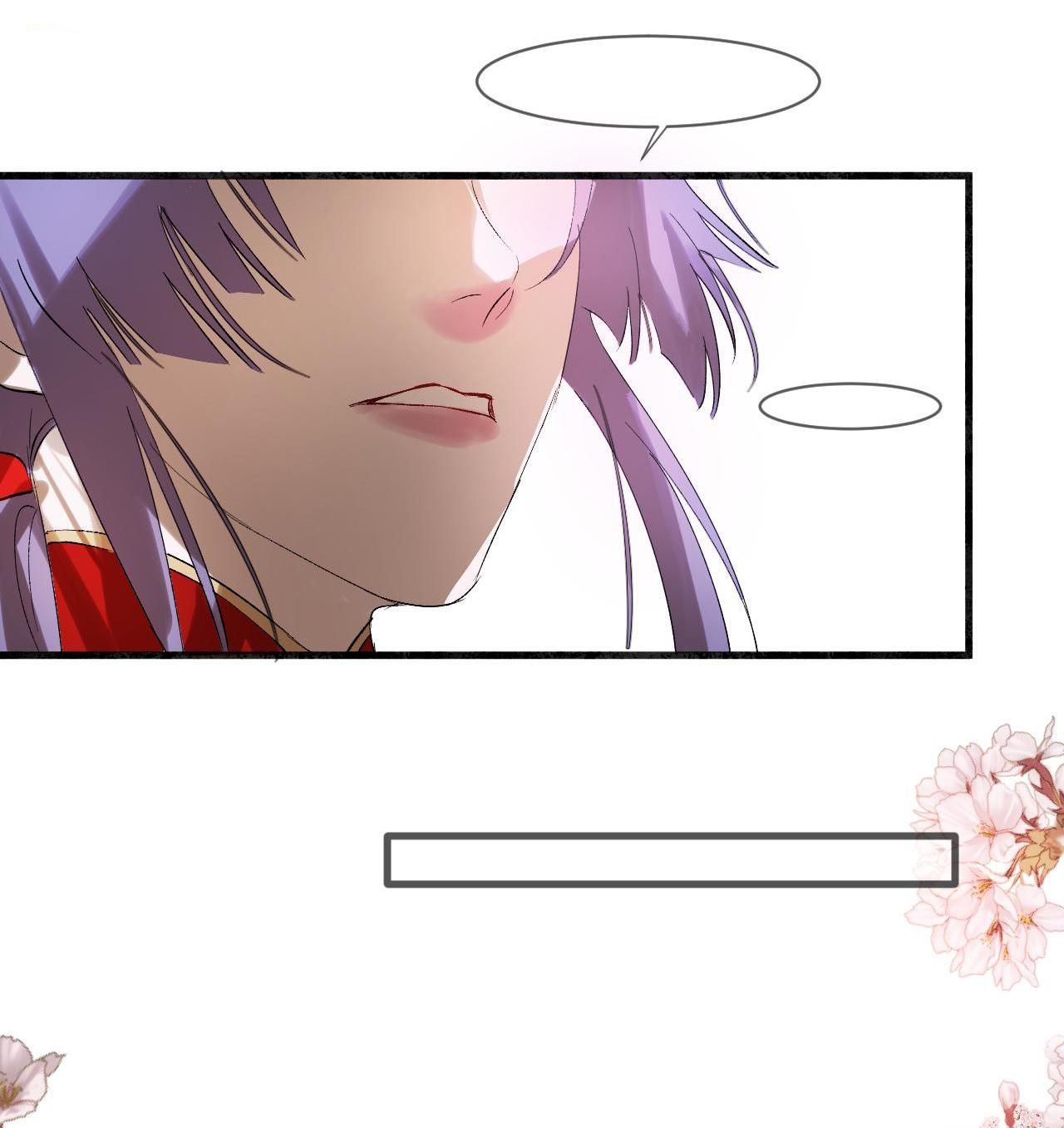 Silent Blue Chapter 13 - Trang 2