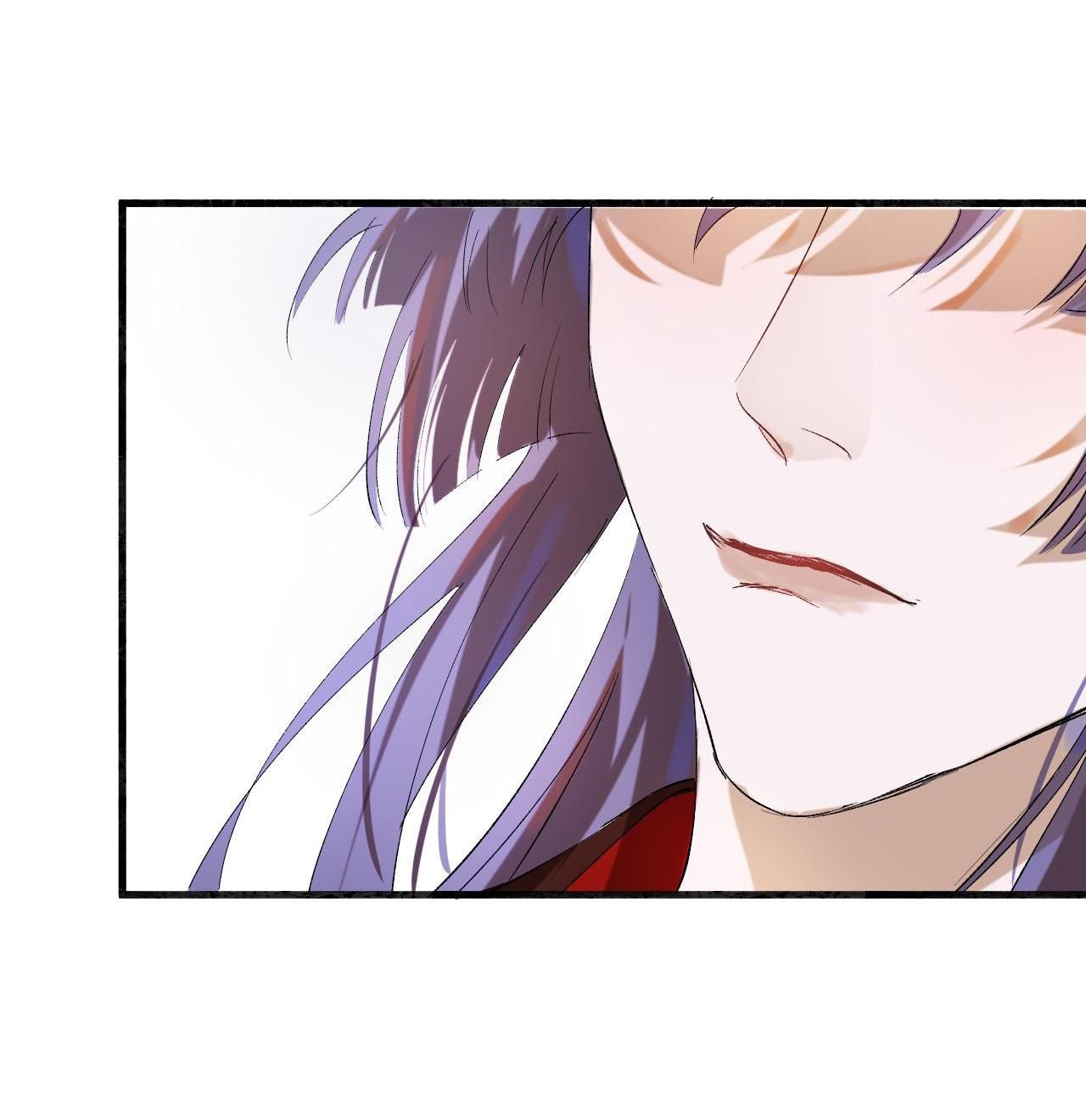 Silent Blue Chapter 14 - Trang 2