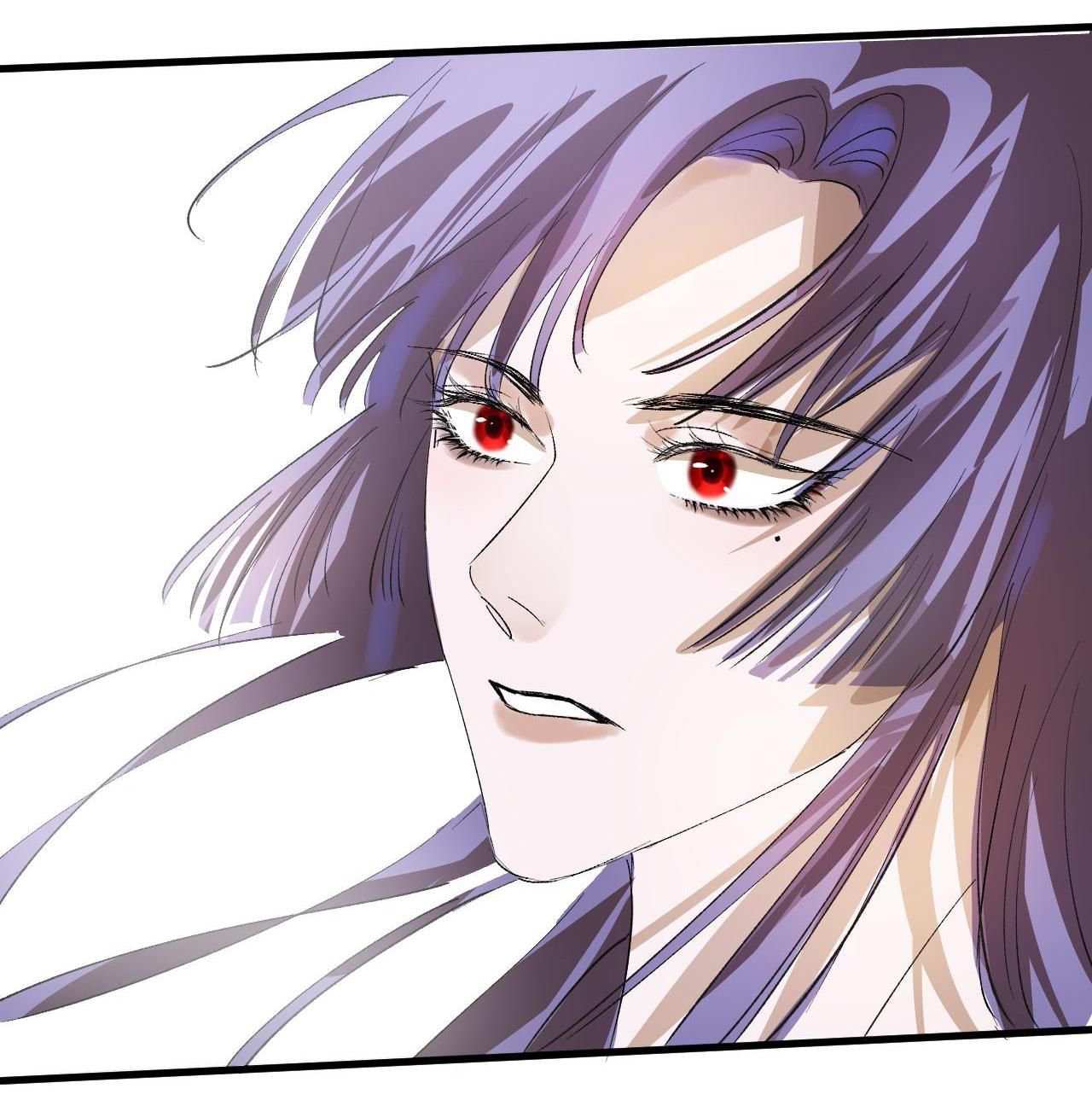 Silent Blue Chapter 14 - Trang 2