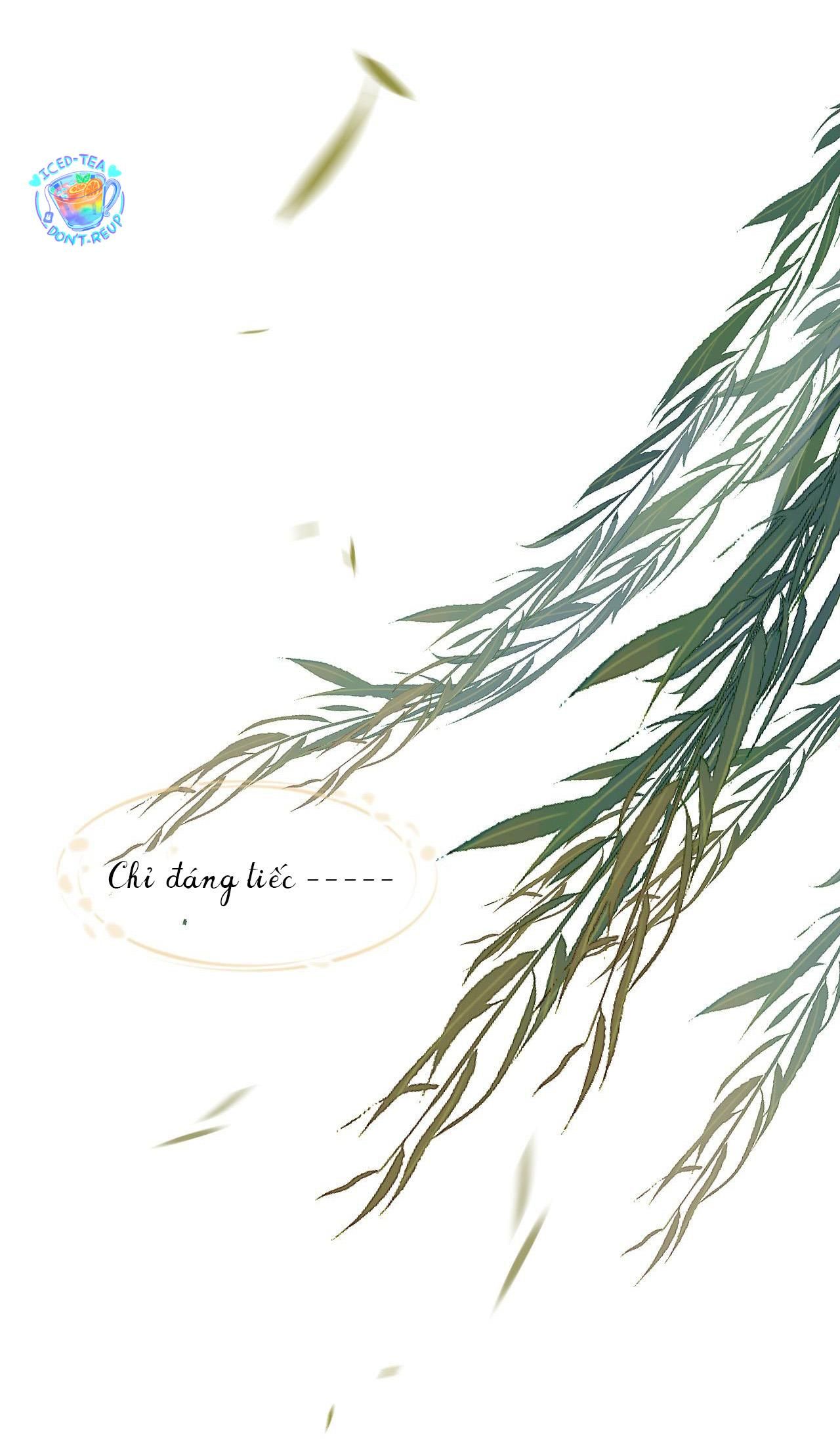 Silent Blue Chapter 14 - Trang 2