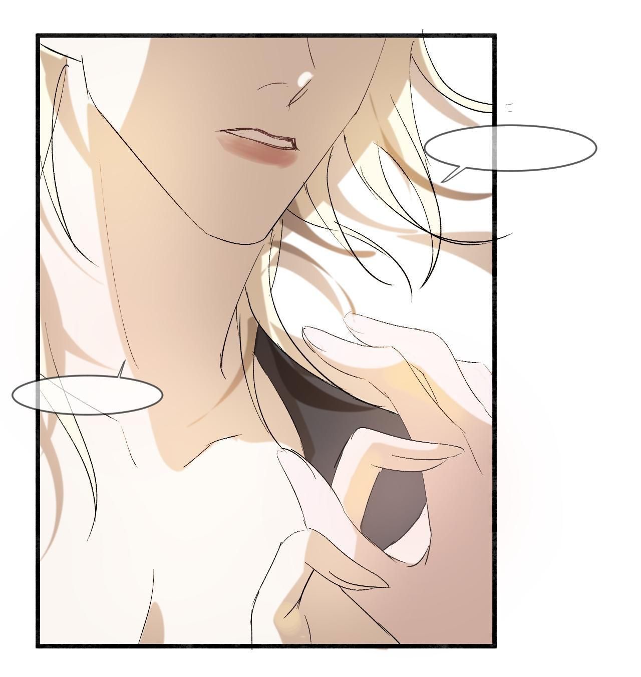 Silent Blue Chapter 15 - Trang 2