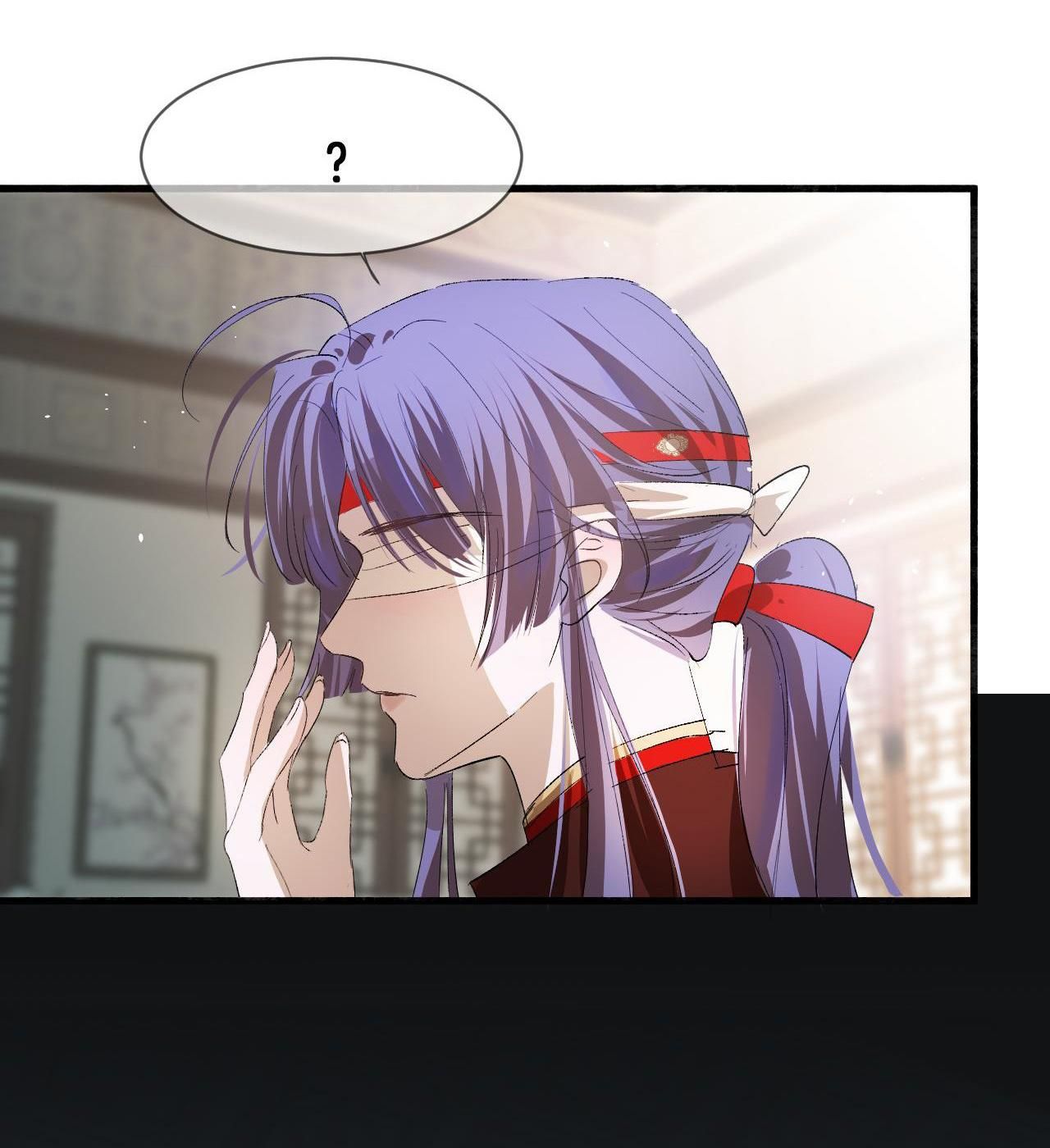 Silent Blue Chapter 17 - Trang 2