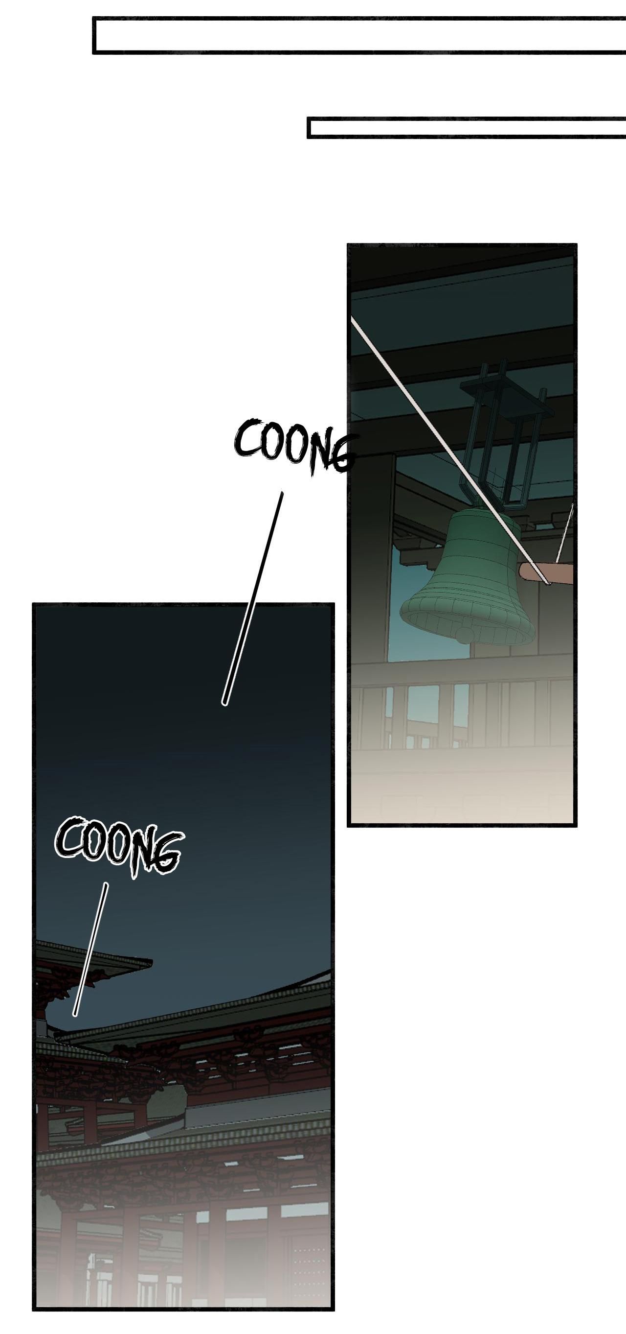 Silent Blue Chapter 18 - Trang 2