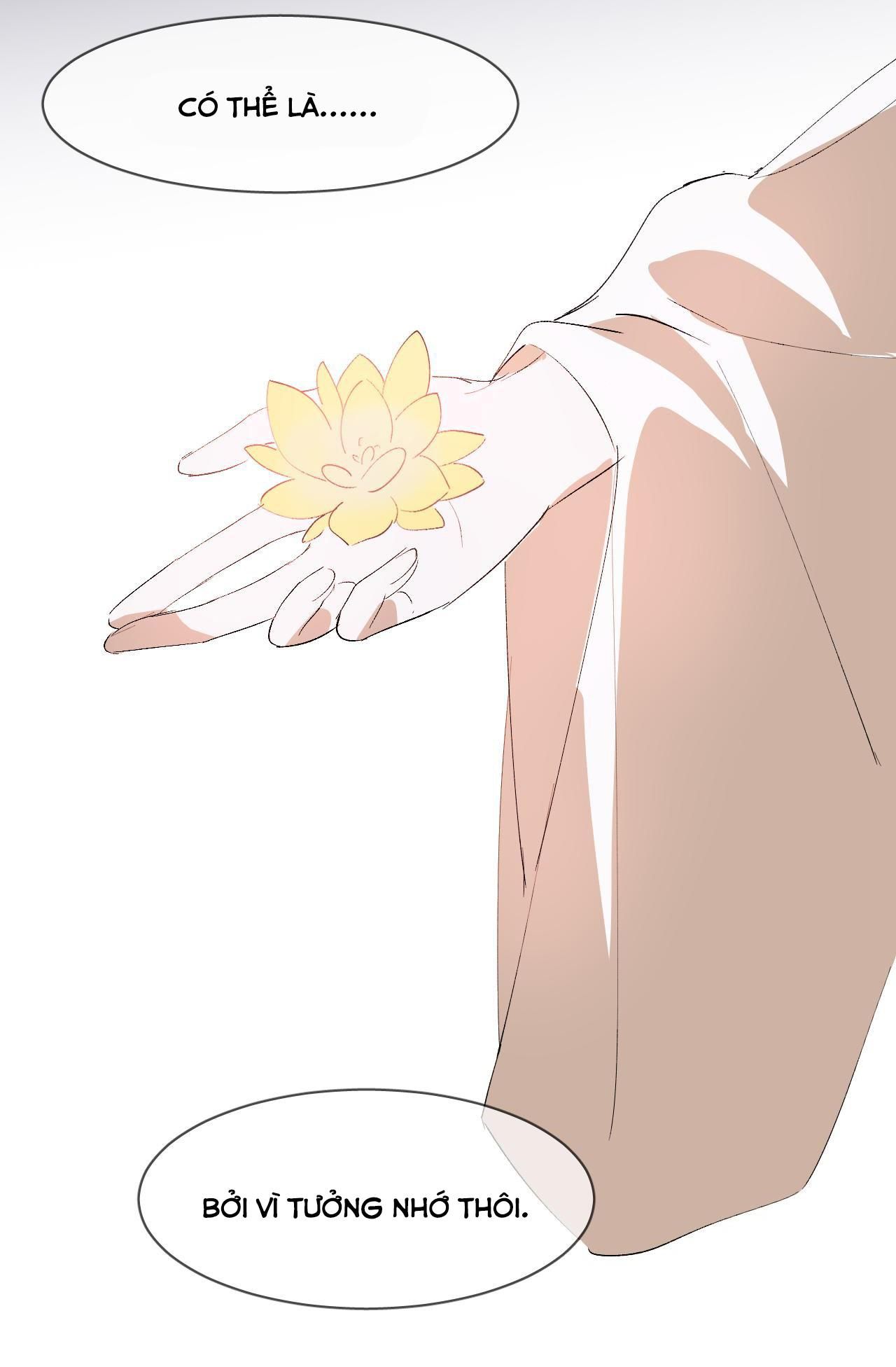 Silent Blue Chapter 18 - Trang 2