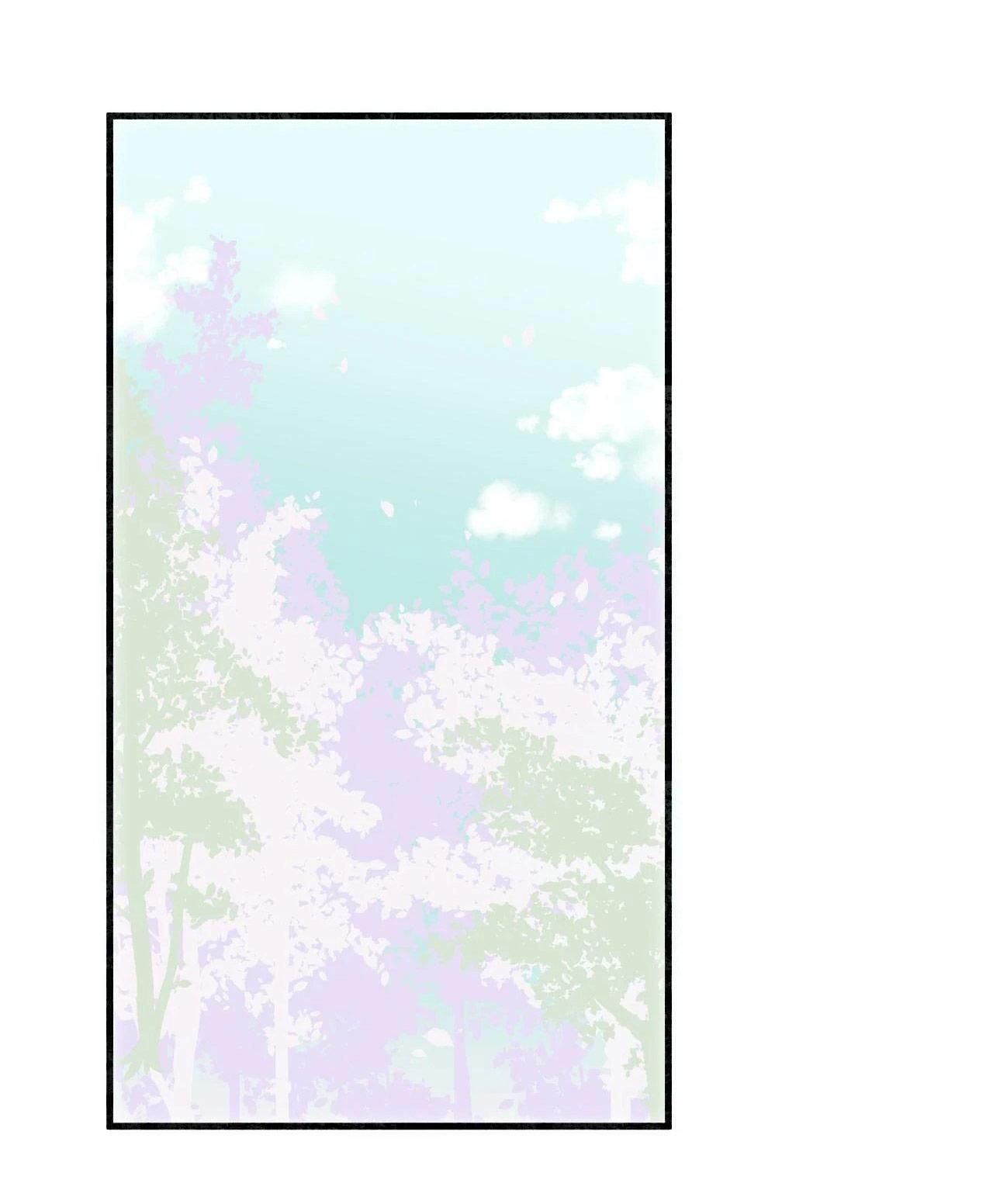 Silent Blue Chapter 19 - Trang 2