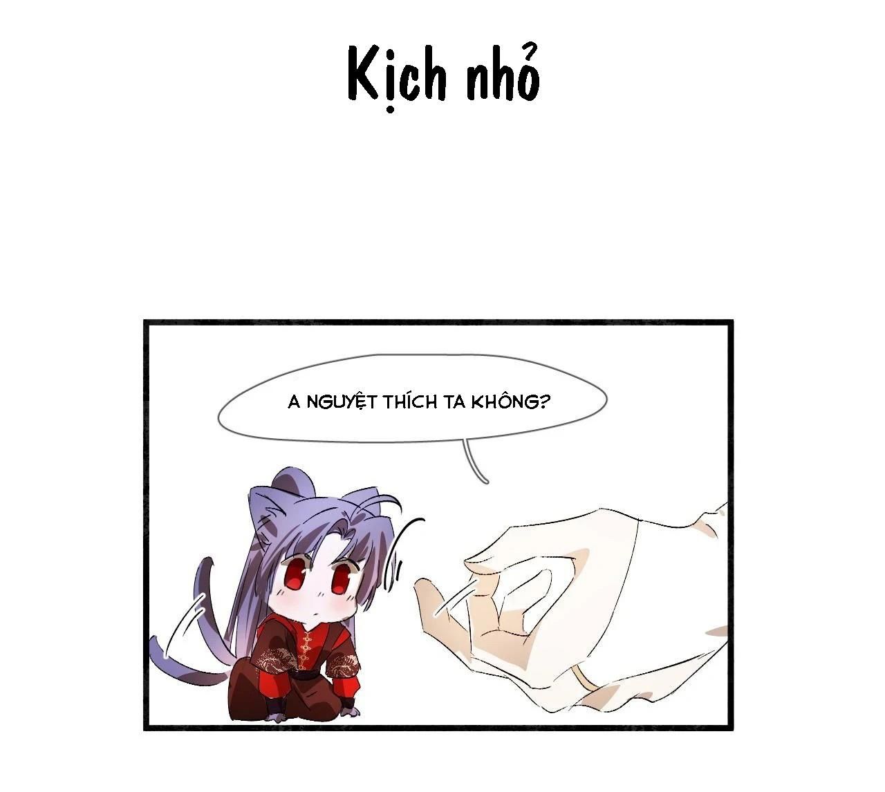 Silent Blue Chapter 19 - Trang 2