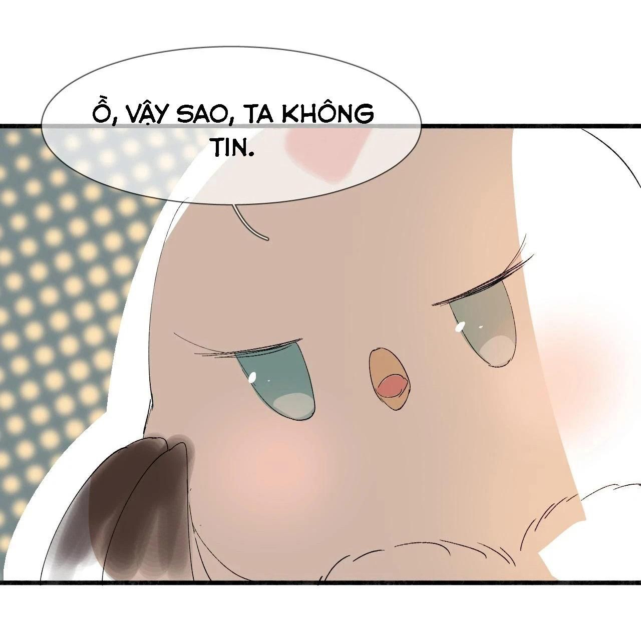 Silent Blue Chapter 19 - Trang 2