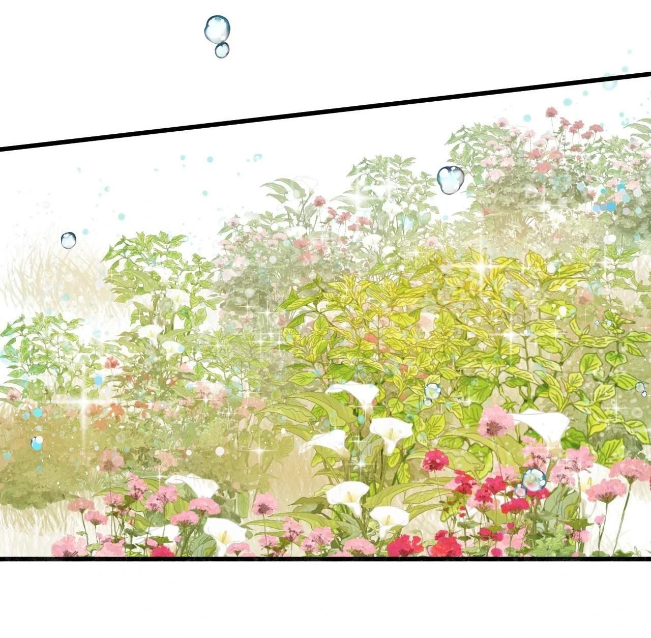 Silent Blue Chapter 20 - Trang 2