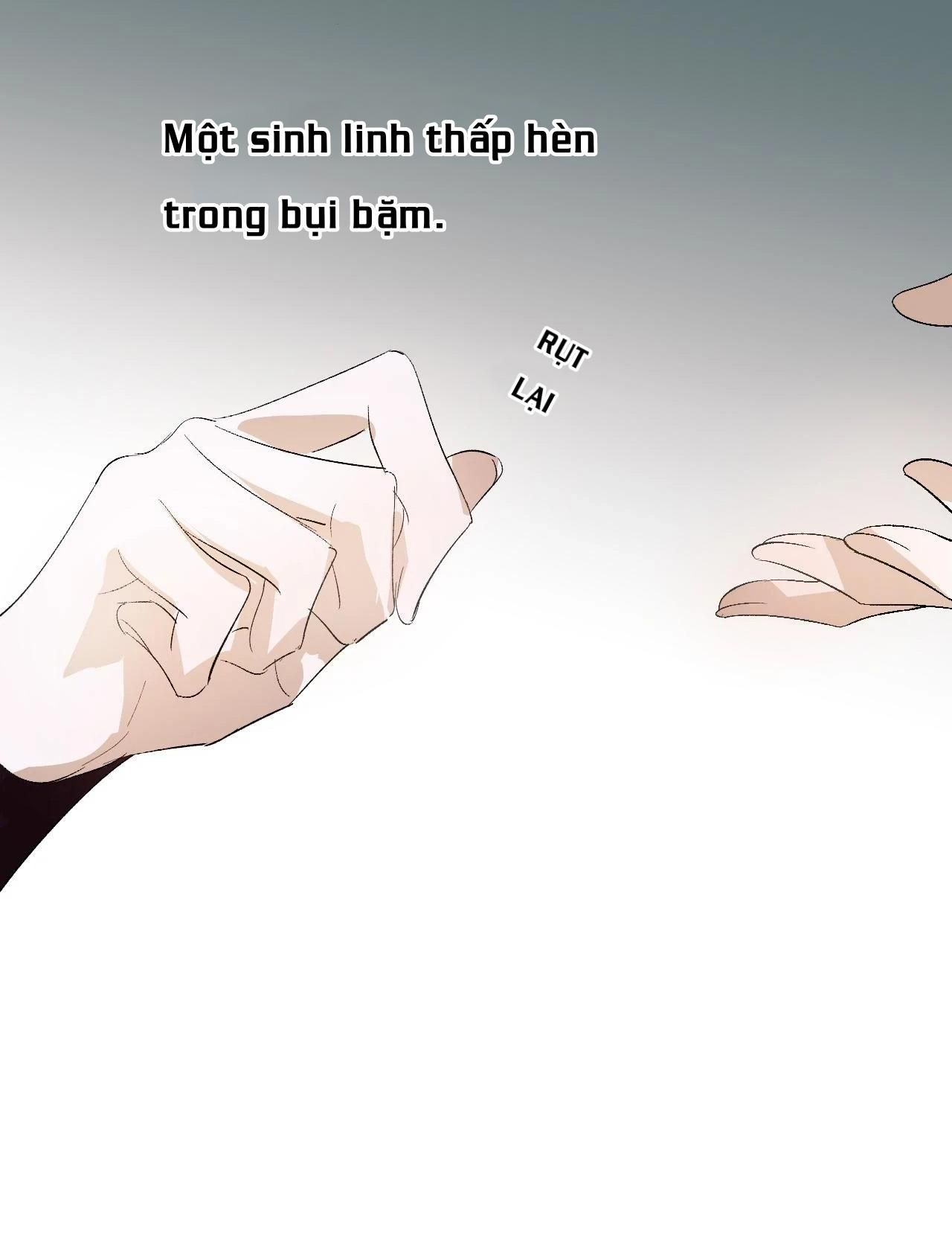 Silent Blue Chapter 21 - Trang 2