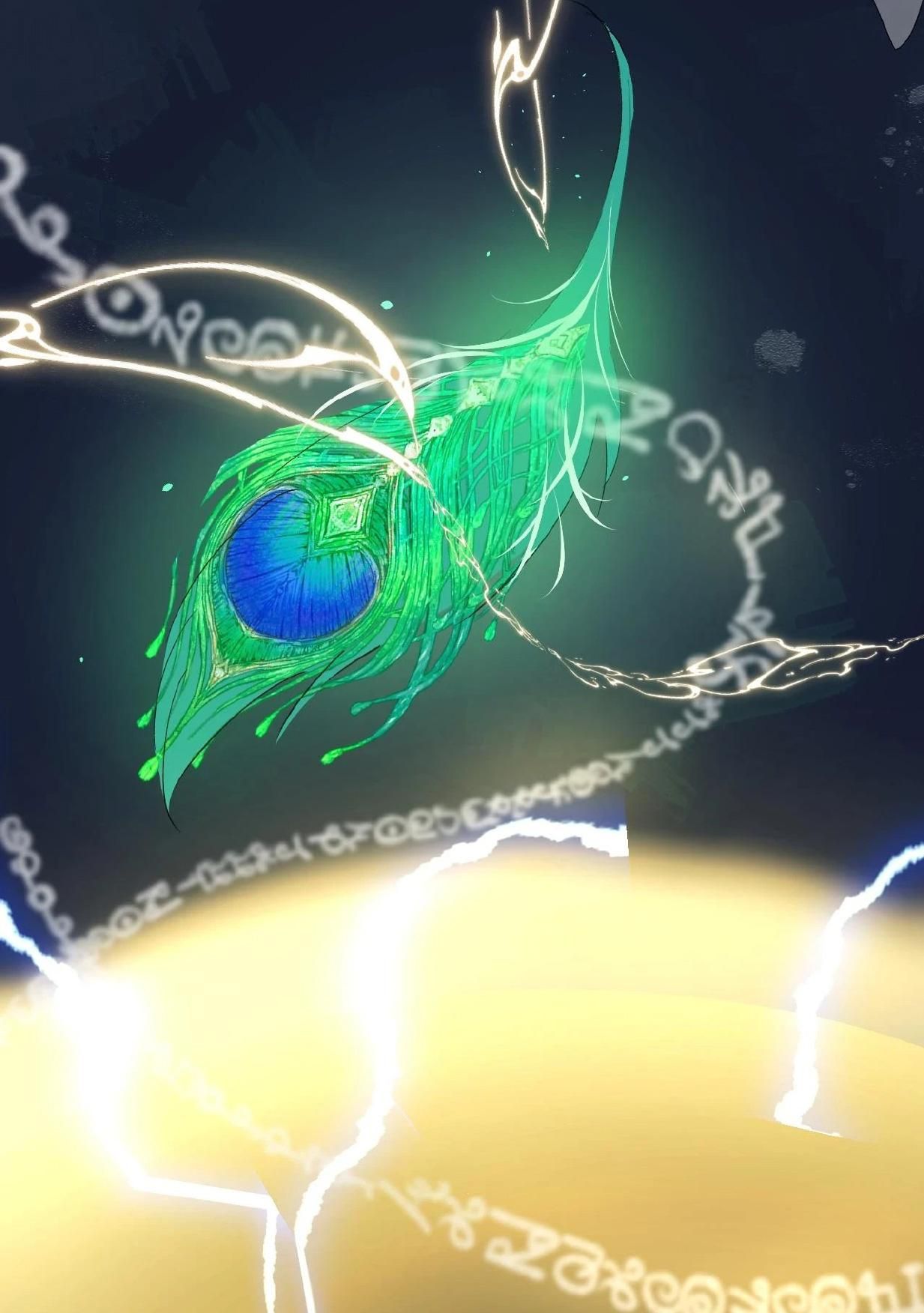 Silent Blue Chapter 21 - Trang 2