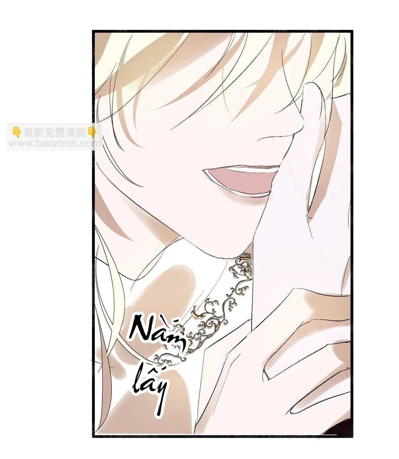 Silent Blue Chapter 22 - Trang 2