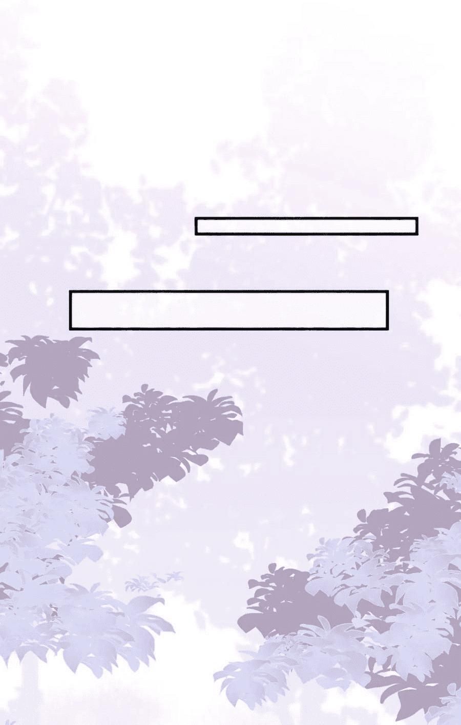 Silent Blue Chapter 23 - Trang 2