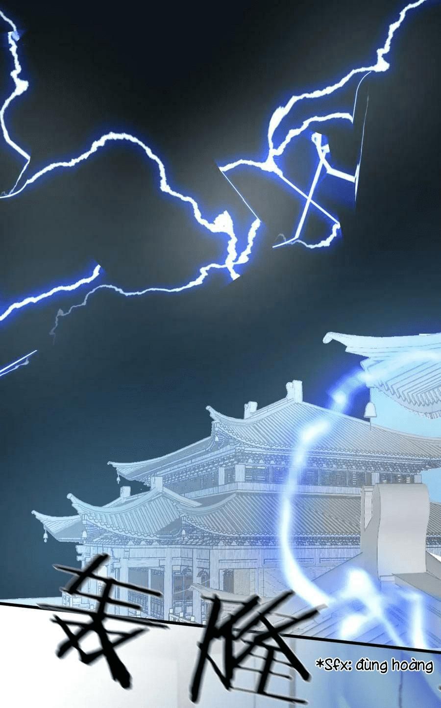 Silent Blue Chapter 23 - Trang 2