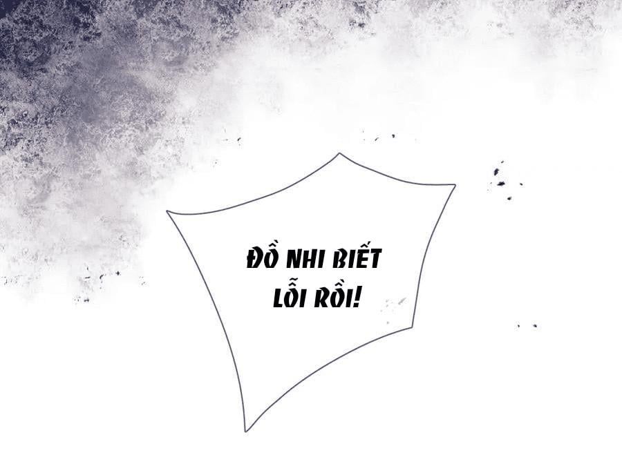 Silent Blue Chapter 23 - Trang 2
